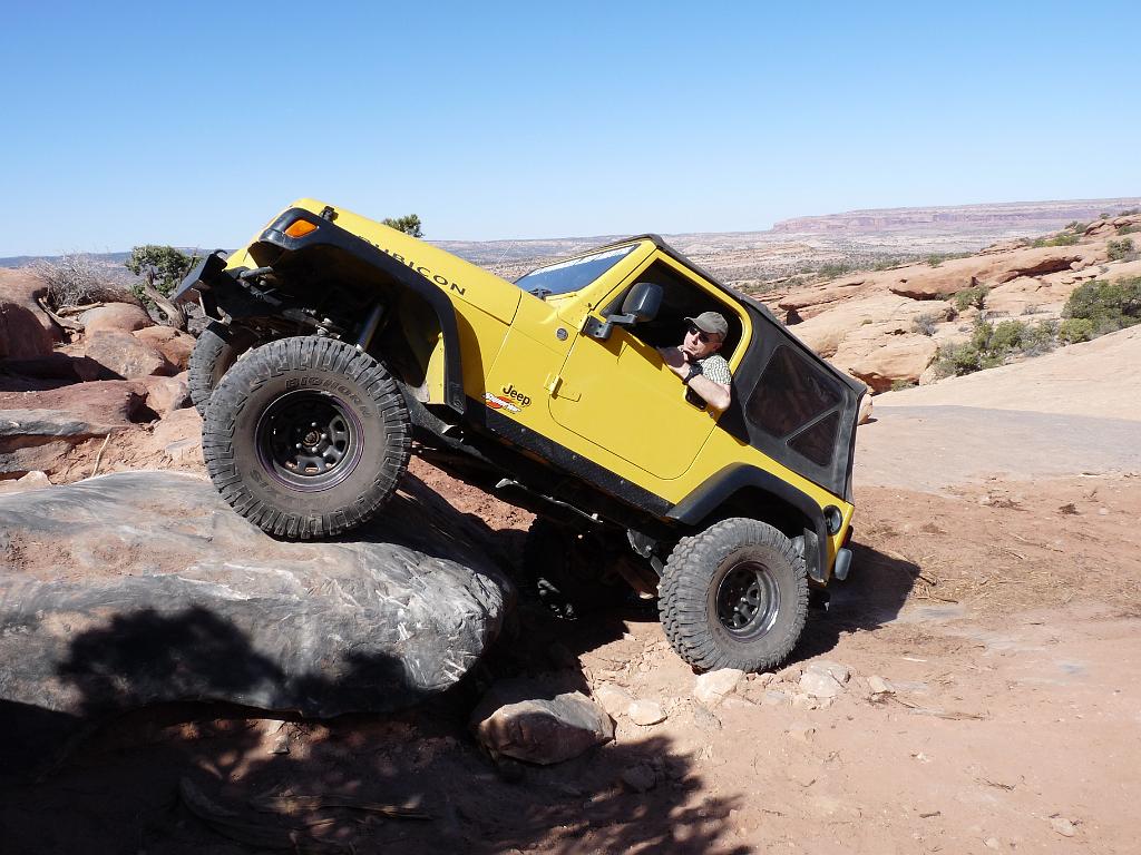 Moab 09 229.jpg